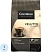 превью Кофе в зёрнах Coffesso Velutto арабика 100% 1 кг (пакет)