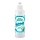 Гель для УЗИ МЕДИАГЕЛЬ 250гр/бут. Aloe Vera