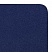превью Блокнот МАЛЫЙ ФОРМАТ (96×140 мм) А6, BRAUBERG ULTRA, балакрон, 80 г/м2, 96 л., клетка, темно-синий