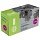 Картридж лазерный CACTUS (CS-CLT-C404S) для Samsung SL-C430/C430W/C480/C480W, голубой, ресурс 1000 страниц