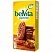 превью Печенье BelVita (Юбилейное) Утреннее витаминизированное с какао 225 г