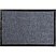 превью Коврик входной Tuff Lux влаговпитывающий 40×60 см. серый Blabar/15
