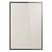 превью Рамка магнитная Durable Duraframe Poster Sun А1 для стекла