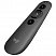 превью Презентер Logitech Wireless Presenter R500 (910-005386)
