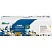 превью Картридж лазерный Retech 069Y жел. для Canon LBP673Cdw/MF752Cdw/MF754Cdw