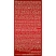 превью Кофе в капсулах для кофемашин Julius Meinl Espresso Crema Bio (10 штук в упаковке)
