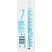 превью Бритва одноразовая Gillette Simply Venus 2 2шт