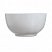 превью Салатник LUMINARC Diwali Granit, стекло, V=750мл, P0731