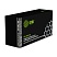 превью Картридж лазерный Cactus CS-TK3130 TK-3130 чер. для Kyocera 4200DN/M3550idn