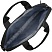 превью Сумка для ноутбука 13.3-14 Lamark L214 Black