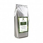 Чай Niktea Sencha Classic зеленый 250 г