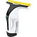 превью Стеклоочиститель Karcher WV 6 Plus (1.633-741.0)