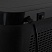 превью Уничтожитель (шредер) BRAUBERG PROFESSIONAL OF-1830x, HeavyDuty, CD, карты, 4 уровень секретности, 4×38 мм, 18 листов, 30 литров