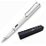 превью Ручка перьевая LAMY 019 safari, Белый, F, 4000226