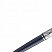 превью Ручка шариковая Waterman «Expert SE Deluxe Blue CT» синяя, 1.0мм, подарочная упаковка