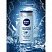 превью Гель для душа мужской Nivea Men Заряд чистоты 500 мл