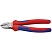 превью Бокорезы L-180 мм KNIPEX KN-7002180