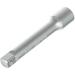Удлинитель для торцевых головок 1/2DR, 125 мм S24H4125