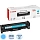 Картридж лазерный Canon 070 BK 5639C002 чёрный оригинальный