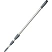 превью Штанга телескопическая Hq Profiline 150-400 см