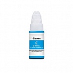 Картридж струйный Canon GI-490C