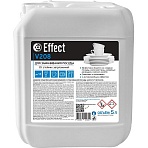 Профхим д/посуды замач/отбел Effect/VITA 208.5л