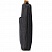 превью Сумка для ноутбука 14 HP Envy Urban Sleeve серая (3KJ71AA)