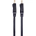 превью Кабель Telecom DisplayPort-DisplayPort 3 метра (TCG745C-3M)