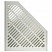 превью Лоток вертикальный для бумаг BRAUBERG «Office-Expert», 215 мм, 3 отделения, сборный, серый