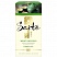 превью Чай Saito Milky Oolong зеленый 25 пакетиков