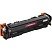 превью Картридж лазерный Retech CF543X пур. для HP CLJ M254dn/M280nw/M281fdn