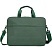 превью Сумка для ноутбука 15.6 Lamark L215 Green