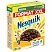 превью Готовый завтрак NESQUIK «Шоколадные шарики», 625 г, ПОРТУГАЛИЯ