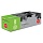 Картридж лазерный CACTUS (CS-Q2612AF) для HP LaserJet 1018/М1005, комплект 2 шт., ресурс 2×2000 стр. 