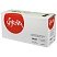 превью Картридж лазерный SAKURA 106R03621 чер. для Xerox Phaser 3330