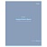 превью Тетрадь А5, 96 л., HATBER, скоба, клетка, Soft-touch ламинация, «Посмотри с другой стороны» (микс), 090563