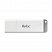 превью Флеш-диск 16 GB NETAC U185, USB 2.0, белый-20WH