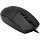 Мышь компьютерная Acer OMW020 черная