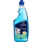 Ополаскиватель для мытья посуды в ПММ Luscan, 750мл
