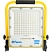 превью Прожектор светодиодный Feron LL-952 переносной с з/у IP66 100W 6400K(48677)