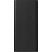 превью Внешний аккумулятор (power bank) Xiaomi 30000 мАч 18W чёрный (BHR9126GL)
