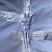 превью Плащ-дождевик синий на молнии многоразовый с ПВХ-покрытием, размер 60-62 (XXXL), рост 170-176, ГРАНДМАСТЕР