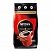 превью Кофе растворимый Nescafe Classic 900 г (пакет)