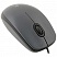 превью Мышь компьютерная Logitech Mouse M90 Black USB (910-001794)