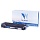 Картридж лазерный NV PRINT (NV-W2031X) для HP Color LaserJet M454dn/M454dw, голубой, ресурс 6000 страниц