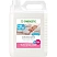превью Гель для стирки Synergetic Baby для детского белья 5 л