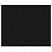 превью Холст черный на картоне (МДФ), 30×40 см, грунт, хлопок, мелкое зерно, BRAUBERG ART CLASSIC