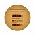 превью Кофе растворимый Tchibo Gold Selection 40 г (пакет)