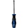 Отвертка Кобальт Ultra Grip PH2 150 мм (646-362)