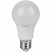 превью Лампа светодиодная OSRAM LED Value A, 800лм, 10Вт (замена 75Вт), 6500К